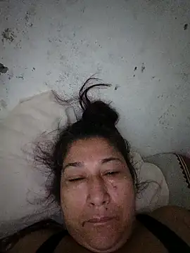 Snapshot of PatriciaGrajales chatting on 03/17/26, 12:41 PatriciaGrajales online show from 03/17/26, 12:41