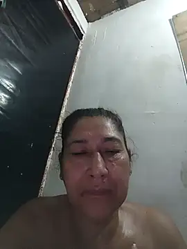 Snapshot of PatriciaGrajales chatting on 03/22/26, 05:16 PatriciaGrajales online show from 03/22/26, 05:16