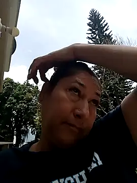 Snapshot of PatriciaGrajales chatting on 03/24/26, 04:56 PatriciaGrajales online show from 03/24/26, 04:56