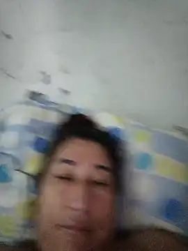 Snapshot of PatriciaGrajales chatting on 03/31/26, 03:12 PatriciaGrajales online show from 03/31/26, 03:12