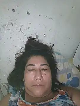 Snapshot of PatriciaGrajales chatting on 04/02/26, 12:47 PatriciaGrajales online show from 04/02/26, 12:47