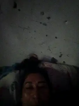 Snapshot of PatriciaGrajales chatting on 04/05/26, 04:37 PatriciaGrajales online show from 04/05/26, 04:37