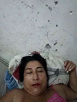 Snapshot of PatriciaGrajales chatting on 04/07/26, 05:02 PatriciaGrajales online show from 04/07/26, 05:02