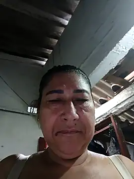 Snapshot of PatriciaGrajales chatting on 04/09/26, 01:38 PatriciaGrajales online show from 04/09/26, 01:38