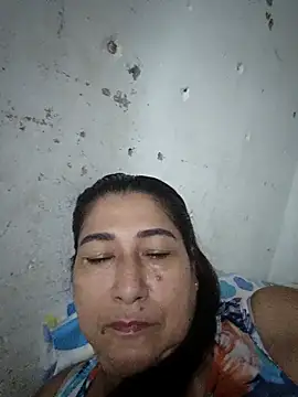 Snapshot of PatriciaGrajales chatting on 04/12/26, 01:10 PatriciaGrajales online show from 04/12/26, 01:10