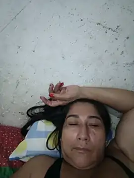 Snapshot of PatriciaGrajales chatting on 04/15/26, 08:53 PatriciaGrajales online show from 04/15/26, 08:53