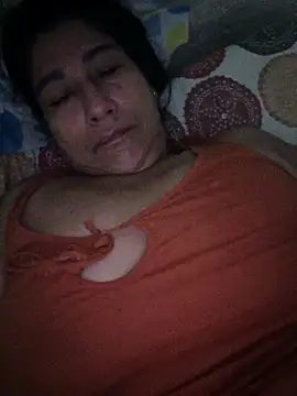 Snapshot of PatriciaGrajales chatting on 04/17/26, 01:58 PatriciaGrajales online show from 04/17/26, 01:58