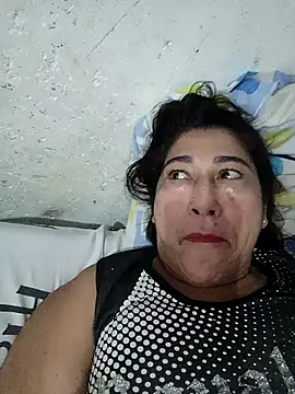 Snapshot of PatriciaGrajales chatting on 04/23/26, 02:02 PatriciaGrajales online show from 04/23/26, 02:02