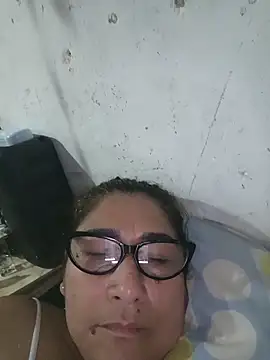 Snapshot of PatriciaGrajales chatting on 04/24/26, 11:07 PatriciaGrajales online show from 04/24/26, 11:07