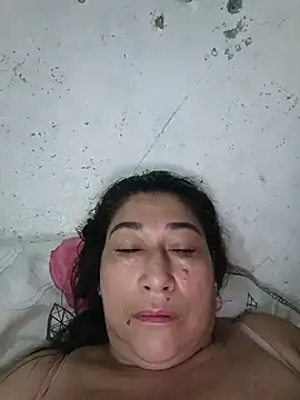 Snapshot of PatriciaGrajales chatting on 04/26/26, 02:48 PatriciaGrajales online show from 04/26/26, 02:48