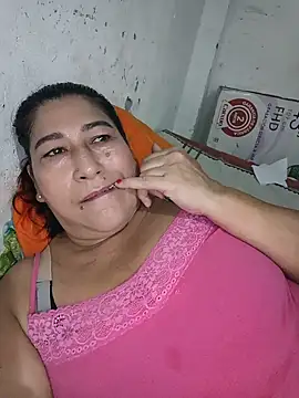 Snapshot of PatriciaGrajales chatting on 04/29/26, 04:00 PatriciaGrajales online show from 04/29/26, 04:00