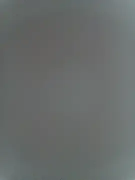 Snapshot of PatriciaGrajales chatting on 05/01/26, 08:35 PatriciaGrajales online show from 05/01/26, 08:35