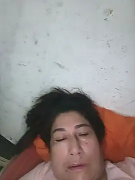 Snapshot of PatriciaGrajales chatting on 05/04/26, 02:02 PatriciaGrajales online show from 05/04/26, 02:02