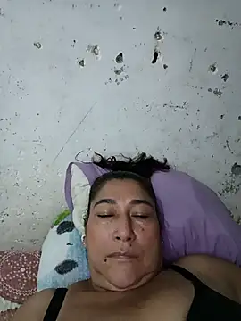 Snapshot of PatriciaGrajales chatting on 05/08/26, 08:25 PatriciaGrajales online show from 05/08/26, 08:25