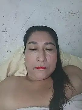 Snapshot of PatriciaGrajales chatting on 05/21/26, 03:41 PatriciaGrajales online show from 05/21/26, 03:41
