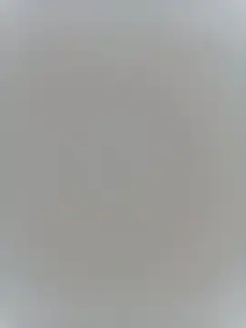 Snapshot of PatriciaGrajales chatting on 05/26/26, 01:07 PatriciaGrajales online show from 05/26/26, 01:07
