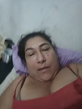 Snapshot of PatriciaGrajales chatting on 05/29/26, 02:26 PatriciaGrajales online show from 05/29/26, 02:26
