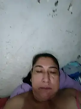 Snapshot of PatriciaGrajales chatting on 05/31/26, 06:42 PatriciaGrajales online show from 05/31/26, 06:42