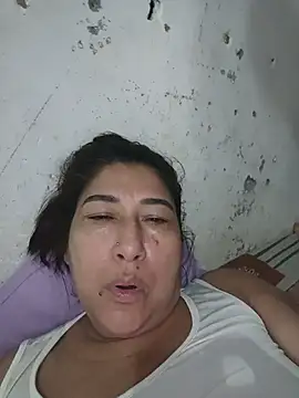 Snapshot of PatriciaGrajales chatting on 06/01/26, 02:08 PatriciaGrajales online show from 06/01/26, 02:08