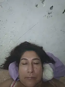 Snapshot of PatriciaGrajales chatting on 06/06/26, 03:55 PatriciaGrajales online show from 06/06/26, 03:55