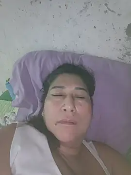 Snapshot of PatriciaGrajales chatting on 06/07/26, 07:28 PatriciaGrajales online show from 06/07/26, 07:28