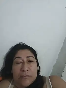 Snapshot of PatriciaGrajales chatting on 06/11/26, 03:10 PatriciaGrajales online show from 06/11/26, 03:10