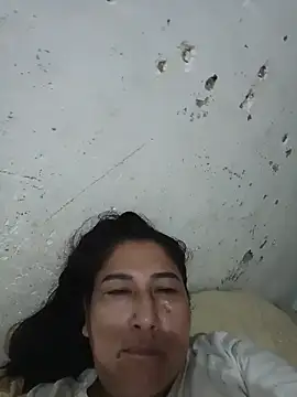Snapshot of PatriciaGrajales chatting on 06/13/26, 10:29 PatriciaGrajales online show from 06/13/26, 10:29