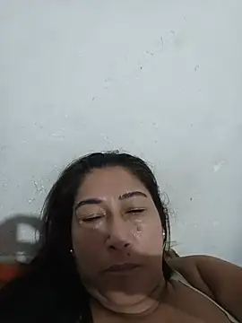 PatriciaGrajales online show from 06/24/26, 10:53
