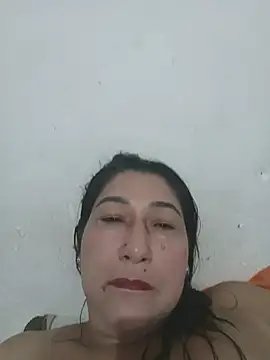 PatriciaGrajales online show from 06/26/26, 07:07