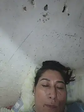 PatriciaGrajales online show from 07/01/26, 07:13