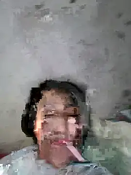PatriciaGrajales online show from 07/05/26, 07:10