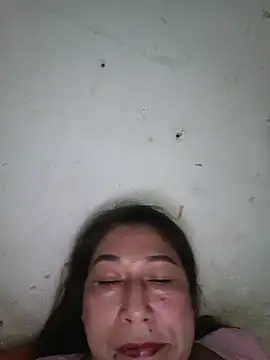 PatriciaGrajales online show from 07/19/26, 08:56