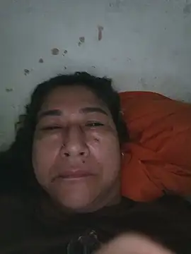 PatriciaGrajales online show from 07/23/26, 08:01