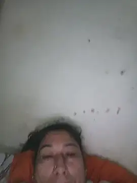 PatriciaGrajales online show from 07/24/26, 06:50