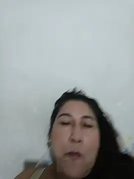 PatriciaGrajales online show from 07/25/26, 06:16