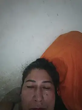 PatriciaGrajales online show from 07/26/26, 06:59