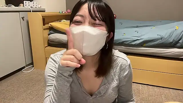 koko xoxo online show from 06/13/26, 03:10