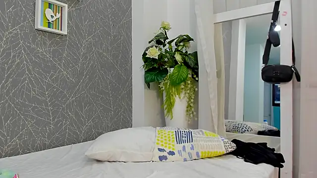 ViictoriiaSaenz online show from 06/11/26, 02:53