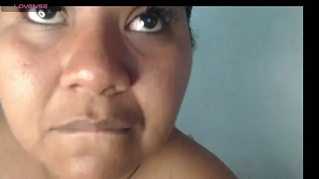 Snapshot of Karla_Rodriguez0 chatting on 04/14/26, 12:55 Karla Rodriguez0 online show from 04/14/26, 12:55