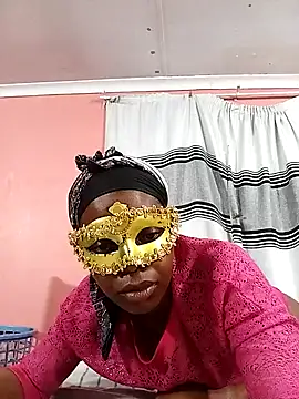 Snapshot of CreamyCupCake_96 chatting on 01/18/26, 12:58 CreamyCupCake 96 online show from 01/18/26, 12:58