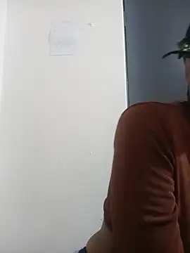 CreamyCupCake 96 online show from 06/28/26, 05:24