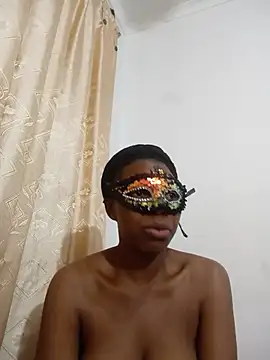 CreamyCupCake 96 online show from 07/10/26, 05:12