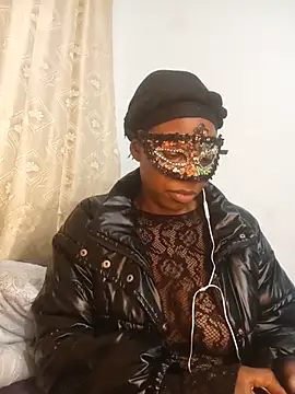CreamyCupCake 96 online show from 07/12/26, 04:42