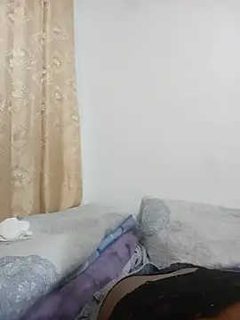 CreamyCupCake 96 online show from 07/13/26, 05:10