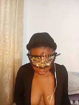 CreamyCupCake 96 online show from 07/20/26, 05:22