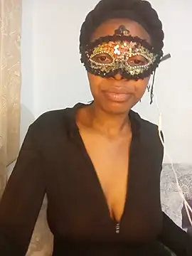 CreamyCupCake 96 online show from 07/21/26, 05:54