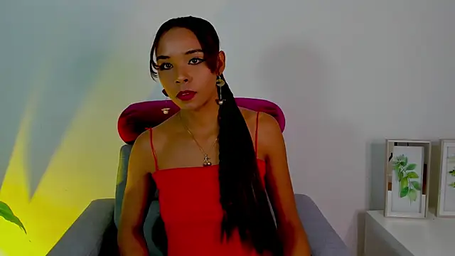Snapshot of AlexiiaBrown chatting on 04/11/26, 10:14 AlexiiaBrown online show from 04/11/26, 10:14