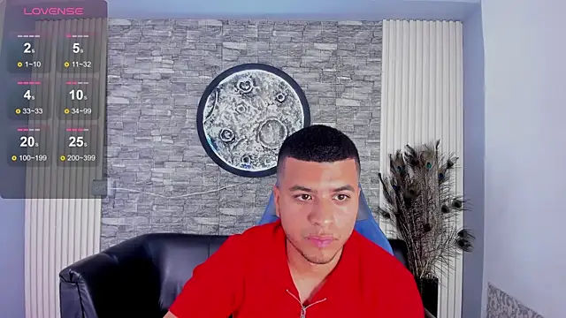 Snapshot of Jack_Tyler18 chatting on 01/10/26, 07:15 Jack Tyler18 online show from 01/10/26, 07:15
