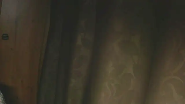 Snapshot of KarenWhitex chatting on 05/29/26, 09:46 KarenWhitex online show from 05/29/26, 09:46