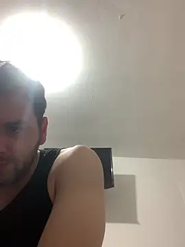 Baphomet212341 online show from 05/27/26, 10:51